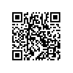 SIT1602BI-22-28E-28-636300E QRCode