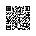 SIT1602BI-22-28E-28-636300G QRCode