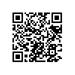 SIT1602BI-22-28E-3-570000G QRCode