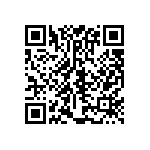 SIT1602BI-22-28E-33-300000D QRCode