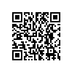 SIT1602BI-22-28E-33-300000E QRCode