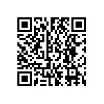 SIT1602BI-22-28E-33-333000D QRCode