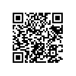 SIT1602BI-22-28E-4-000000E QRCode