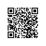 SIT1602BI-22-28E-4-096000D QRCode