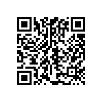 SIT1602BI-22-28E-40-000000E QRCode