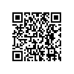 SIT1602BI-22-28E-40-500000E QRCode