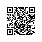 SIT1602BI-22-28E-40-500000G QRCode