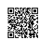 SIT1602BI-22-28E-54-000000G QRCode