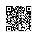 SIT1602BI-22-28E-66-000000E QRCode