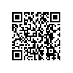 SIT1602BI-22-28E-66-600000E QRCode