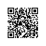 SIT1602BI-22-28E-66-660000E QRCode