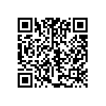 SIT1602BI-22-28E-66-666000E QRCode