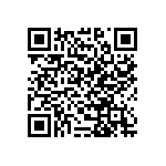 SIT1602BI-22-28E-66-666600E QRCode