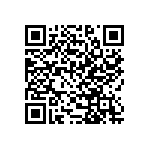 SIT1602BI-22-28E-7-372800G QRCode