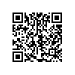 SIT1602BI-22-28E-74-175824D QRCode