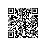 SIT1602BI-22-28E-74-176000E QRCode