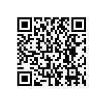 SIT1602BI-22-28E-74-250000G QRCode