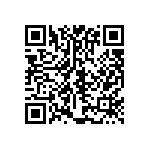 SIT1602BI-22-28E-75-000000E QRCode