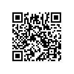 SIT1602BI-22-28E-75-000000G QRCode