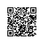 SIT1602BI-22-28E-8-192000E QRCode