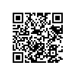 SIT1602BI-22-28N-12-000000D QRCode