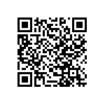 SIT1602BI-22-28N-18-432000G QRCode