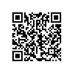 SIT1602BI-22-28N-19-200000D QRCode