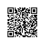 SIT1602BI-22-28N-24-576000E QRCode