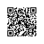 SIT1602BI-22-28N-25-000625D QRCode