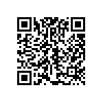 SIT1602BI-22-28N-26-000000E QRCode