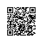 SIT1602BI-22-28N-3-570000D QRCode