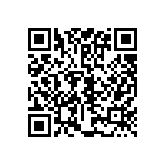 SIT1602BI-22-28N-32-768000D QRCode