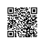 SIT1602BI-22-28N-35-840000G QRCode