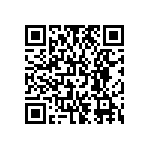 SIT1602BI-22-28N-38-400000G QRCode