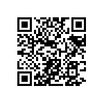 SIT1602BI-22-28N-4-000000G QRCode