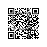 SIT1602BI-22-28N-4-096000G QRCode