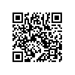 SIT1602BI-22-28N-40-000000E QRCode