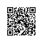 SIT1602BI-22-28N-40-500000E QRCode