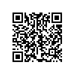 SIT1602BI-22-28N-48-000000E QRCode