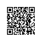 SIT1602BI-22-28N-50-000000E QRCode