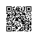 SIT1602BI-22-28N-60-000000E QRCode