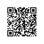 SIT1602BI-22-28N-62-500000D QRCode