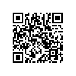 SIT1602BI-22-28N-66-666600G QRCode