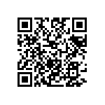 SIT1602BI-22-28N-66-666660G QRCode