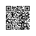 SIT1602BI-22-28N-74-250000G QRCode