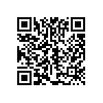 SIT1602BI-22-28N-75-000000D QRCode