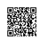 SIT1602BI-22-28S-10-000000E QRCode