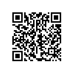 SIT1602BI-22-28S-12-000000D QRCode