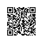 SIT1602BI-22-28S-18-432000G QRCode