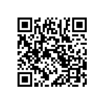 SIT1602BI-22-28S-20-000000G QRCode